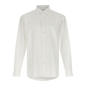 Marant Men's Jasolo Shirt